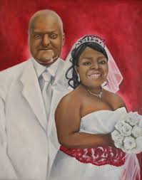 Wendi Tooth aka "Toothsbrush" (@wendi.tooth) • Instagram photos and videos