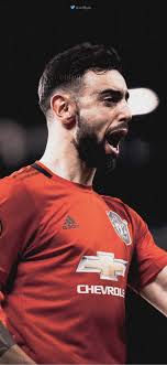 Manchester united old trafford manchester united legends manchester united players manchester logo coutinho wallpaper manchester united silahkan kunjungi postingan download manchester united wallpaper hd 2020 untuk membaca artikel selengkapnya dengan klik link di atas. Man United Players Wallpapers X Size Album On Imgur