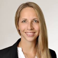 Stream tracks and playlists from carola on your desktop or mobile device. Carola Ebert Barcelona Graduate School Of Economics