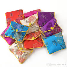 Fake credit card numbers are another name for. 2021 Floral Zipper Coin Purse Pouch Small Gift Bags For Jewelry Silk Bag Pouch Chinese Credit Card Holder 6x8 8x10 10x12 Cm Wholesale From Chinesesilk 51 56 Dhgate Com