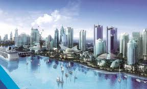 Iskandar waterfront city also develops residential and commercial properties and is involved in the construction of infrastructure. 1iskandar Malaysia Johor Future City