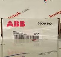 Best RX885 Products,suppliers,manufacturers.