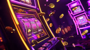 Gaspol88: Your Ultimate Guide to Slot Gacor Hari Ini