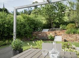 Select from premium liegestuhl garten of the highest quality. Referenzen Garten In Oberosterreich Garten Teich