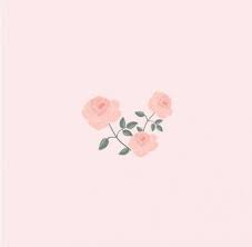 Flowers Aesthetic Wallpaper Pink 19 Ideas Pastel Pink Aesthetic Flower Aesthetic Pastel Aesthetic