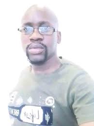 I'm due for one of them vacation where you record everything but who you  with