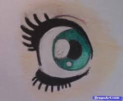 Maybe you would like to learn more about one of these? 45 Idee Su Disegni Difficili Disegni Schizzi Idee Per Disegnare