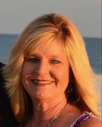 Connie Whatley Obituary September 13, 2025