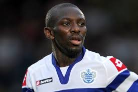 Shaun Wright-Phillips
