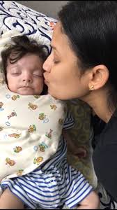 Heart Warriors & Angels beach walk marks 5th anniversary