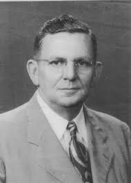 Oscar Guidry (1897-1968)