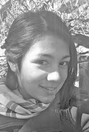 Riverside County has new CEO