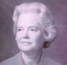 Martha Theodore's Instagram, Twitter & Facebook