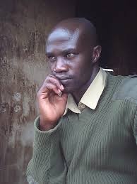 Dealing with sudden changes in relationships