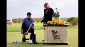 Valero texas open round 4: Vhmpb78f Ke7om