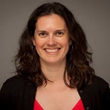 Hi, it's me, with an exciting career update: Today is my first day at the  New York Post, where I'll be covering women's sports. My first pro beat was  the Sky at