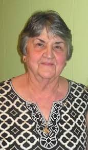 Obituary for Kathleen Mary (Costa) Sferrazza