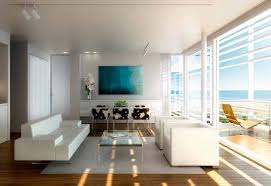 INTERVISTA A / INTERVIEW WITH RICHARD MEIER