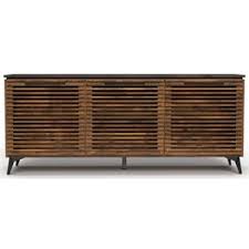 Up to 70% off everything home! Graceland Gc By Legends Furniture Furniture Barn Legends Furniture Graceland Dealer