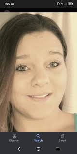 Sarah Griffin Obituary