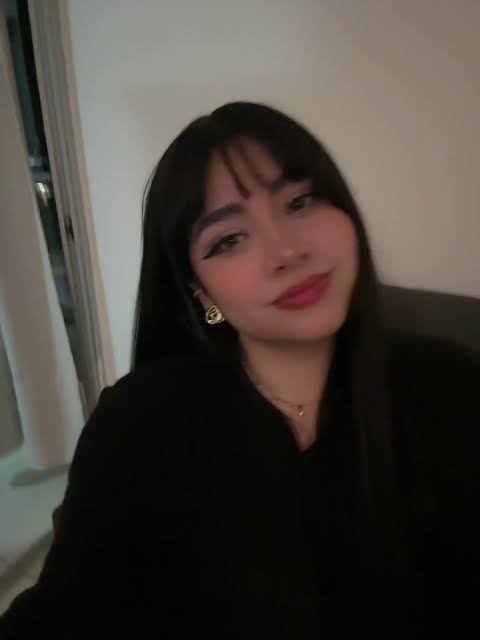 Raquel Fernández