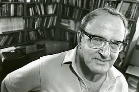 Harry V. Jaffa: Influential political philosopher