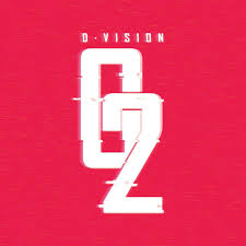 Check spelling or type a new query. Cebu Animation Guild Home Facebook