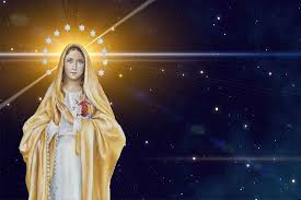 Resultado de imagen para revelaciones privadas