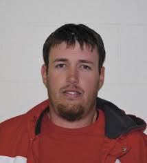 Taking the tag off of interim