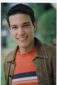 Elias Jimenes介绍_图片_作品-猫眼电影