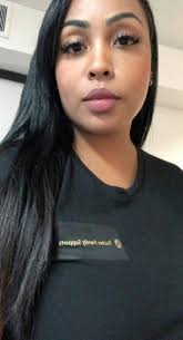 Dr. Jade Tucker, PHD, Psychologist