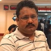 Devendra Kumar Email & Phone Number