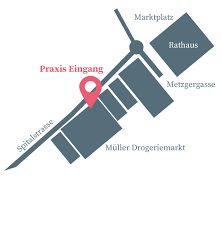 1 bis 25 von 35 adressen zu innere medizin in schweinfurt mit telefonnummer &phone;, öffnungszeiten und bewertung ★ gefunden. Praxis Silke Daci Facharztin Fur Innere Medizin Hausarztliche Versorgung