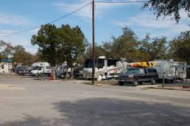 We did not find results for: Fort Sam Houston Area Joint Base San Antonio Recreation Park Canyon Lake Texas Rv Parks Mobilerving Com