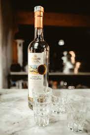 Browse alibaba.com for moscato wine available in different flavors and alcoholic contents. What Are Moscato Wines And What Do You Pair Them With