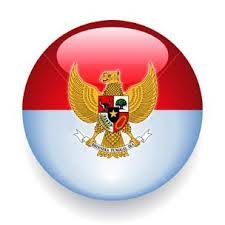 Indonesia adalah bangsa dengan masyarakatnya yang majemuk. Pengertian Pancasila Sebagai Alat Pemersatu Bangsa