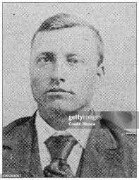 43 Ashburn Old School Stock Photos, High-Res Pictures, and Images