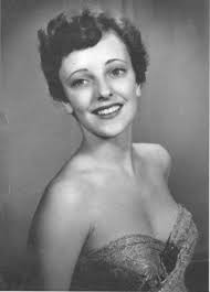 Obituaries: March 16, 2017