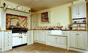 Gonna be a gorgeous looking home cant wait for it to complete and were very proud to have a part in supplying all the cabinetry in this home. How To Create A Country Kitchen With Solid Oak Kitchen Cabinets Solid Wood Kitchen Cabinets Information Guides