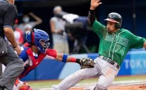 De modo que ahora le toca enfrentar a la selección de japón, la cual es la anfitriona en estos juegos olímpicos de tokio 2021, de ahí que se espere un partido complicado. C6gucuqp7v3bxm