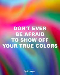 'i would always rather be happy than dignified.', jane austen: Pin On Lgbtq