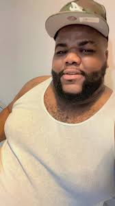 Columbia Sc John Fickel