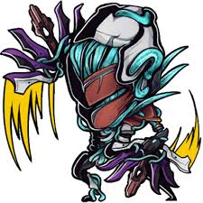 Fool S Excalibur Prime Blueprint For 1st Of April Off Topic Warframe Forums Play warframe for free today! fool s excalibur prime blueprint for