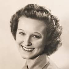 Carol York-Critchley