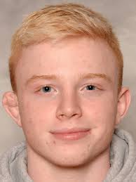 High school wrestling: Times-News District 10, Region All-Star teams