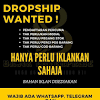 Jadi harga yang diberikan sama persis sesuai harga produsen. Https Encrypted Tbn0 Gstatic Com Images Q Tbn And9gcs 3ml2tbfrkgat9yxklggi8emhpa5f2bhkv B4urq Usqp Cau
