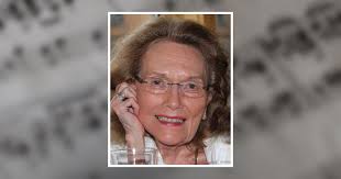 Dorothy I Schoen Obituary July 4, 2025