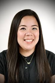 Portfolio • Texas Counseling Center