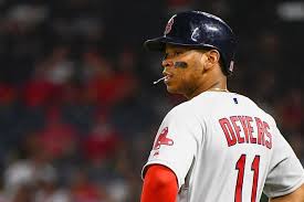 Select from premium yankees vs red sox fenway park of the highest quality. New York Yankees Vs Boston Betting Tips Odds 7 June 2021