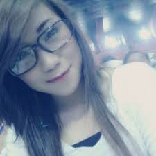 Stream jaydoria music